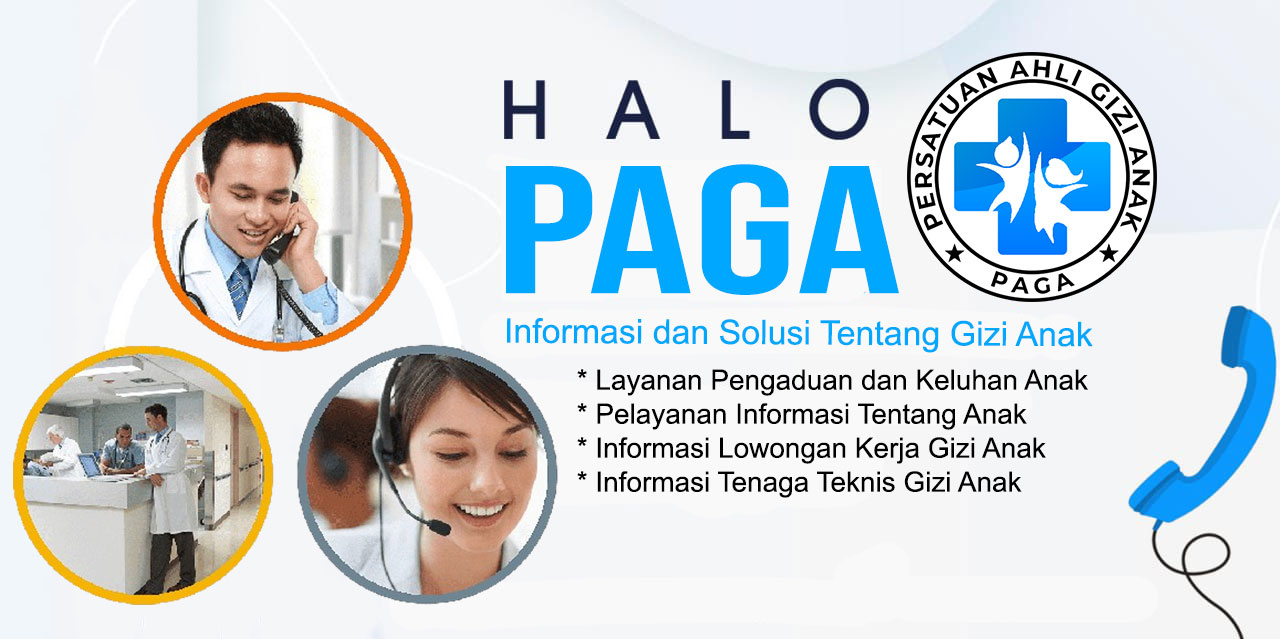 paga kecubud